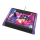 Hori Fighting Stick Alpha Street Fighter - PS5/PS4/PC - 1147130 - zdjęcie